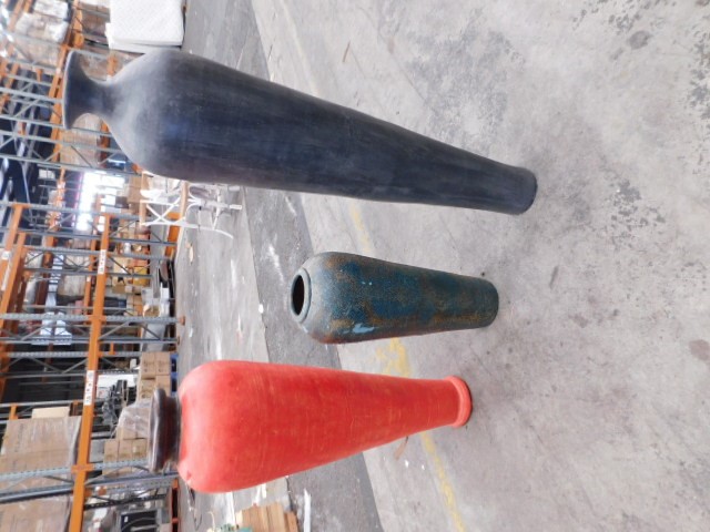 8-9mm Pearl & Swarovski Crystal & Initial Letter 'Z' Charm Bracelet