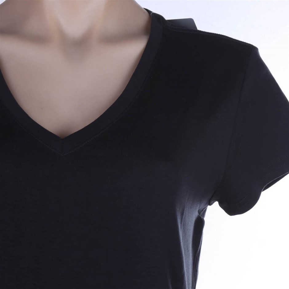 <p>2023 40ft High Cube 2 Door Side Opening Container,</p>