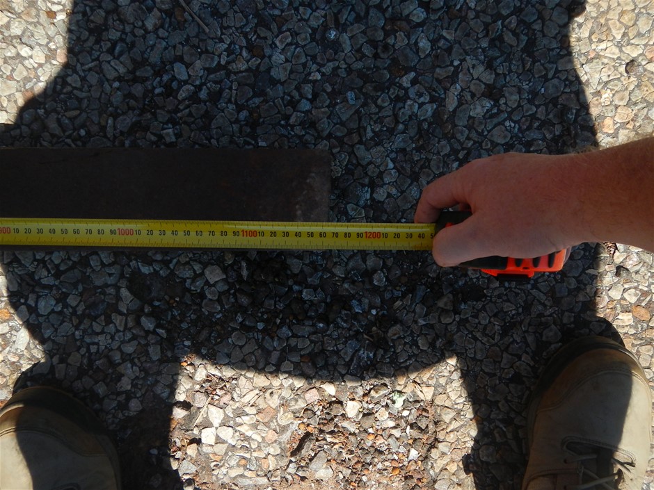 Initial Charm Letter 'G' Gold Plated Pendant Necklace