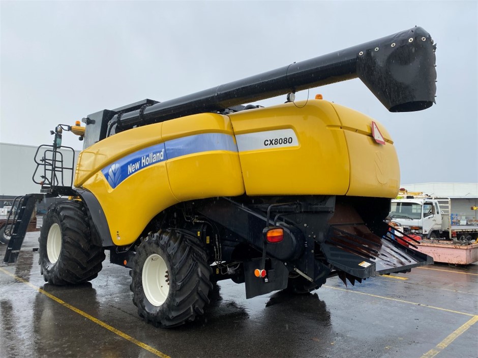 Initial Charm Letter 'X' Gold Plated Pendant Necklace