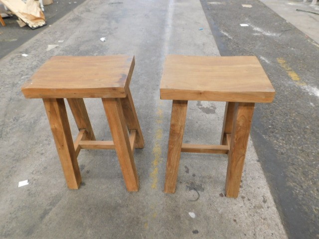 8-9mm Pearl & Swarovski Crystal & Initial Letter 'G' Charm Bracelet