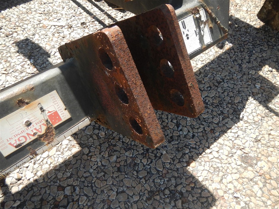 Commissioners Block Cabernet Sauvignon 2022 (12x 750mL) SEA