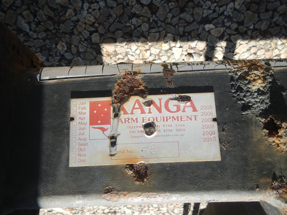 Commissioners Block Merlot 2022 (12x 750mL) SEA