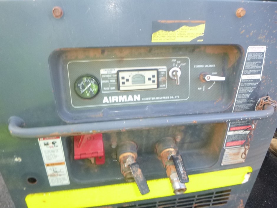 Kati Allo Petit Verdot 2024 (12x 750mL) SA