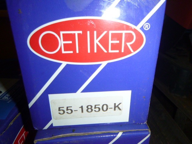 Roberts Estate Shiraz 2023 (12x 750mL) SEA