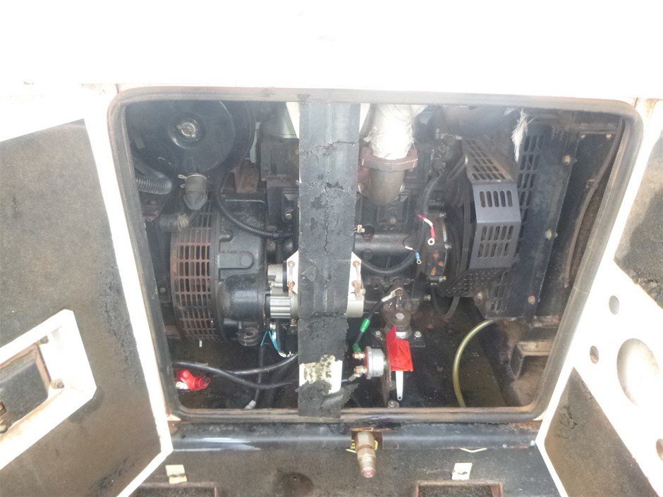 Mr Stubbs Espresso Martini (6x 500mL) Aus