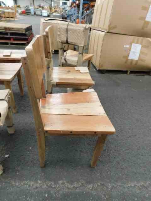 Mr Stubbs Margarita (6x 500mL) Aus