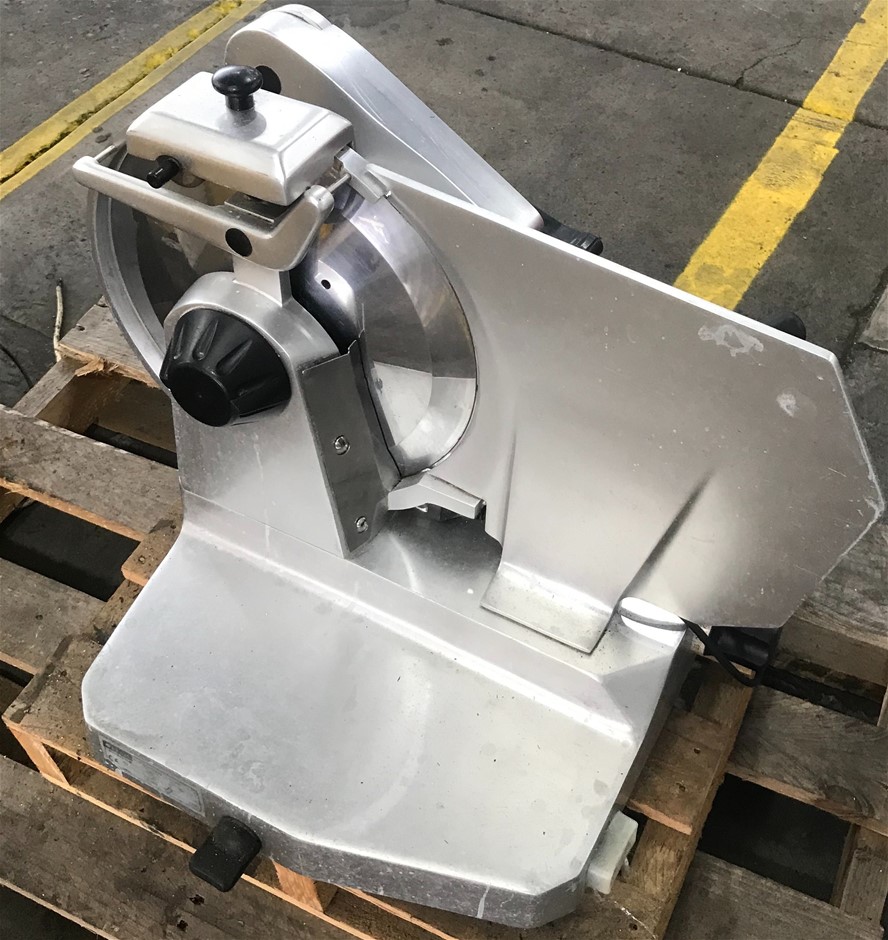 5ct Square Cut Simulated Diamond 925 Sterling Silver Ring - Size 7