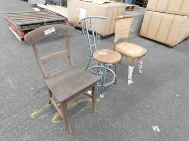 0.5ct Heart Simulated Diamond 925 Sterling Silver Ring - Size 7