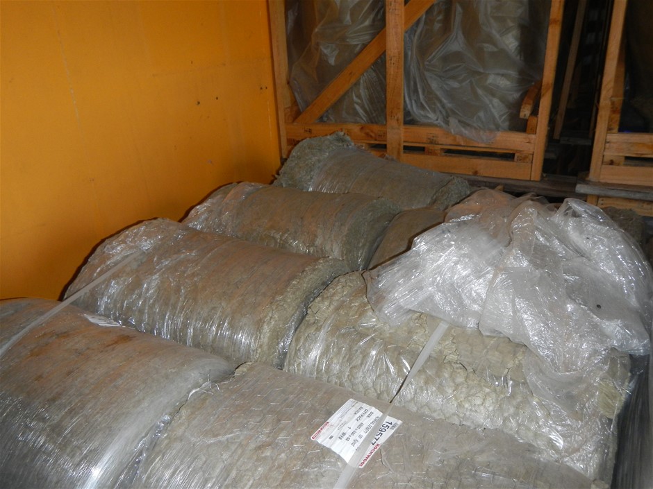 Clover Style Simulated Diamond 925 Sterling Silver Ring - Size 5