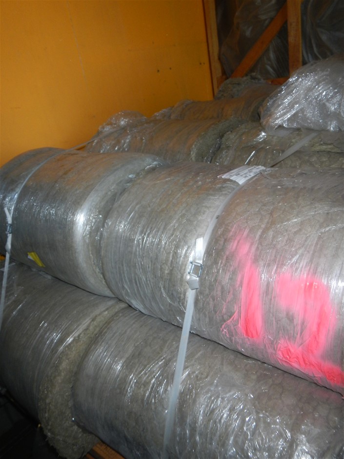 4.0ct Oval Cut Simulated Diamond 18K Gold Filled 925 Silver Ring - Size 5