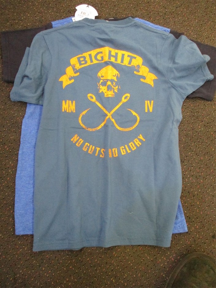 2ct Rectangle Cut Simulated Diamond 925 Silver Ring - Size 7