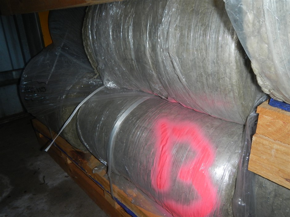 Peter Lehmann Cellar Archives Cabernet Sauvignon 2016 (12x 750mL), Barossa.