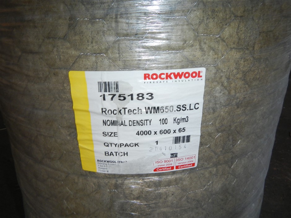 Peter Lehmann Cellar Archives Riesling 2016 (12x 750mL), Eden Valley.