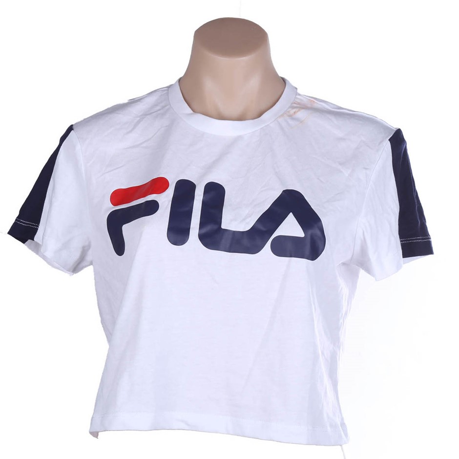 Yellowtail Shiraz 2021 (6x 750mL) SEA