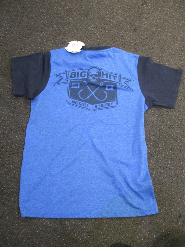 Magic Box Cabernet Sauvignon 2019 (6x 750mL) SEA