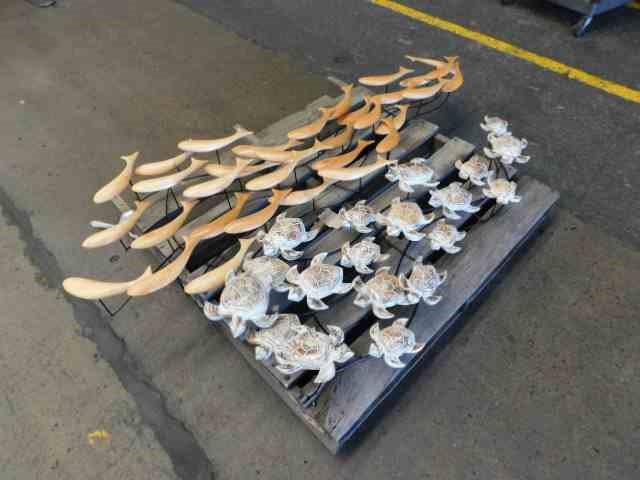 McGuigan Black Label Cabernet Merlot 2022 (6x 750mL) SEA