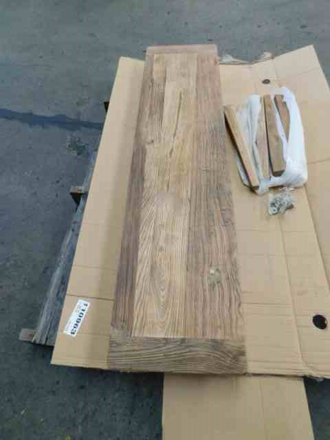 CTZN Quantum Quintessence Red Blend 01 NV (6x 750mL) SA