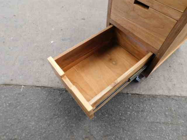 Mcguigan Reserve Cabernet Sauvignon 2020 (6x 750mL) SA