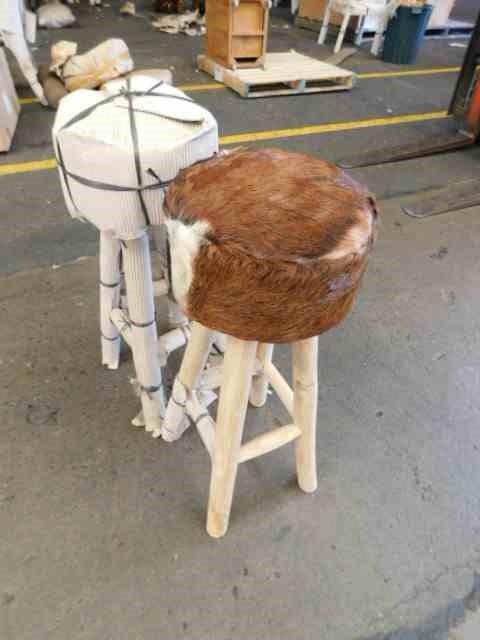 McGuigan The Plan Malbec 2022 (6x 750mL) NSW