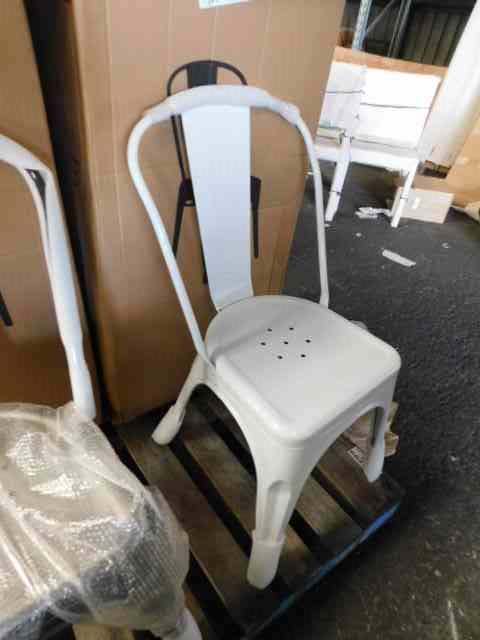 Casella Limited Release Cleanskin Cabernet Sauvignon 2013 (12x 750mL) SA