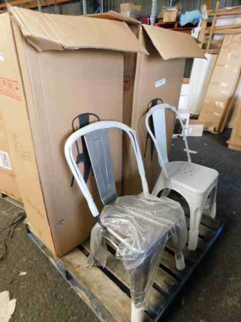 Casella Limited Release Cleanskin Shiraz 2013 (12x 750mL) Limstone Coast