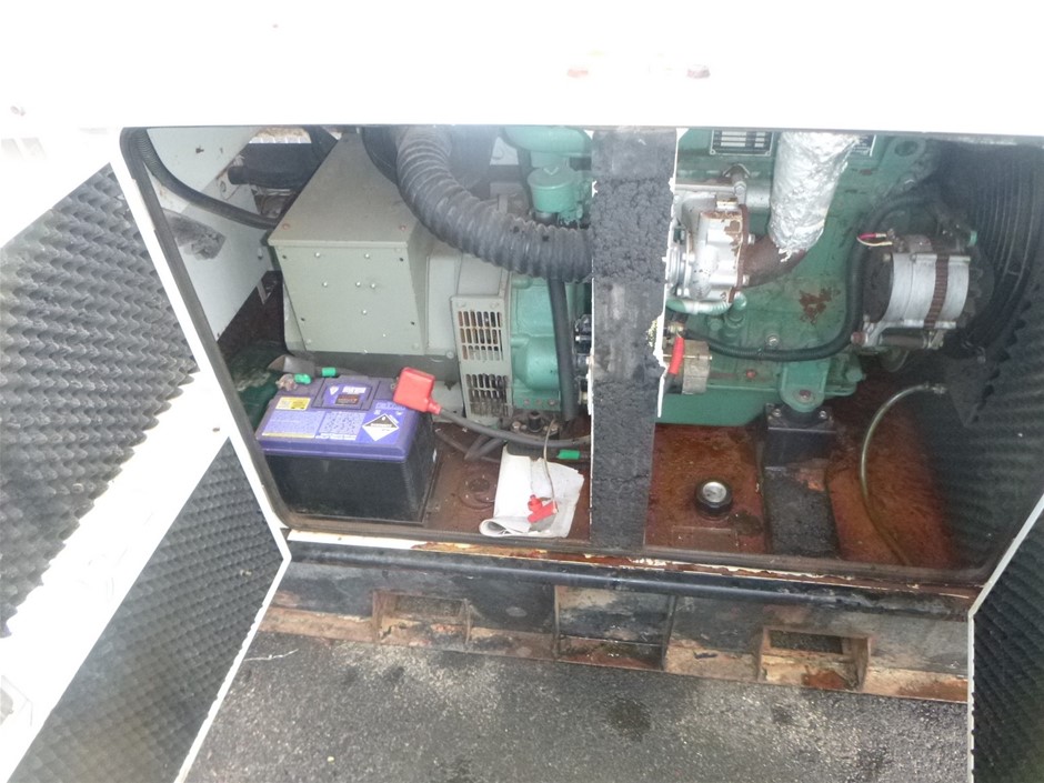 Commissioners Block Cabernet Sauvignon 2022 (12x 750mL) SEA