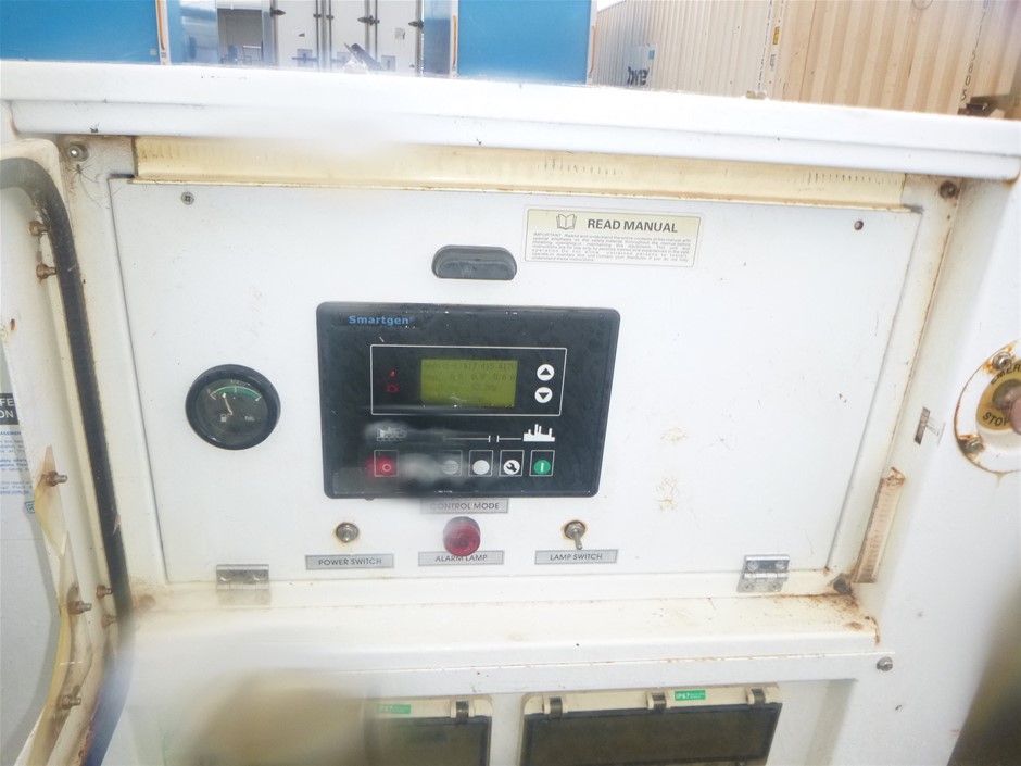 Commissioners Block Chardonnay 2023 (12x 750mL) SEA