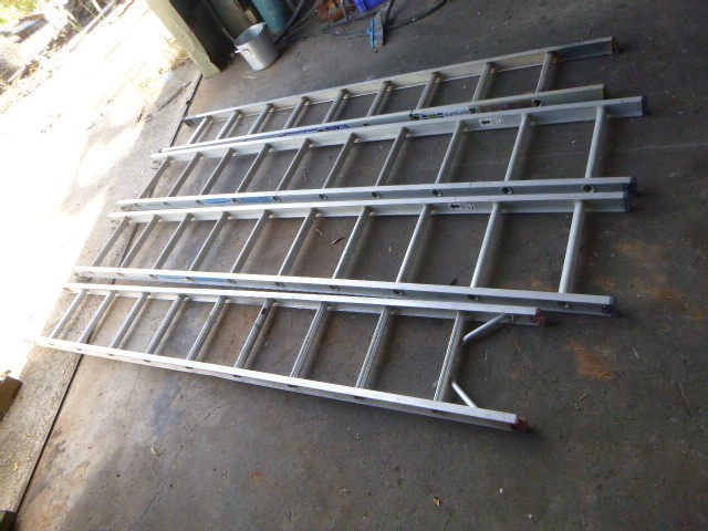 Duchesse De Paris Rosé Brut NV (6x 750mL), France.