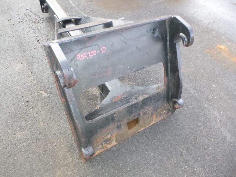 Kati Allo Petit Verdot 2024 (12x 750mL) SA