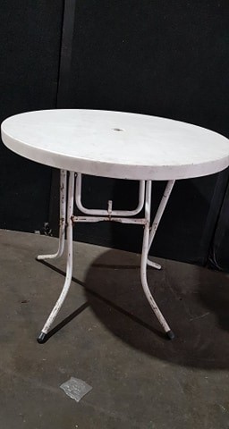 Little Giant Tempranillo (6x 750mL)