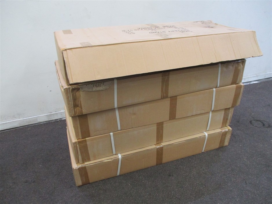 Pitchfork Pink Rosé (6x 750mL).