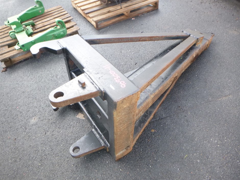 Roberts Estate Chardonnay 2024 (12x 750mL) SEA