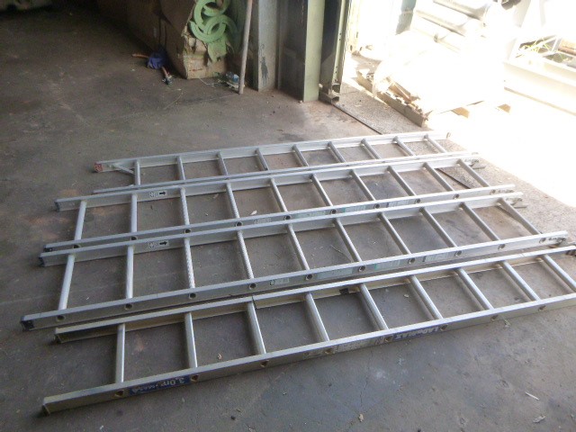 Roberts Estate Pinot Grigio 2024 (12x 750mL) SEA