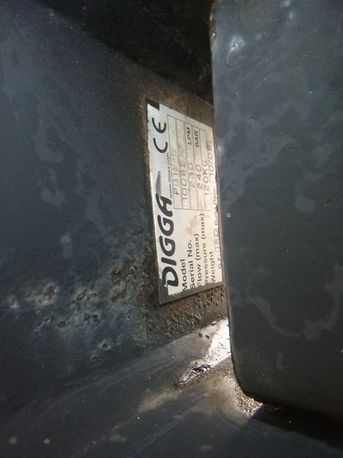 The Drover Chardonnay 2025 (12x 750mL) AUS