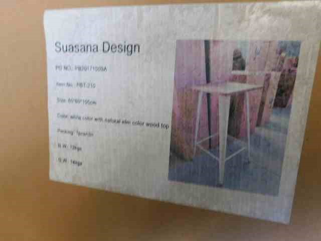 Mr Stubbs Margarita (6x 500mL) Aus