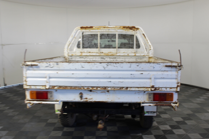 Lost Sheep Pinot Grigio 2025 (12x 750mL) SEA