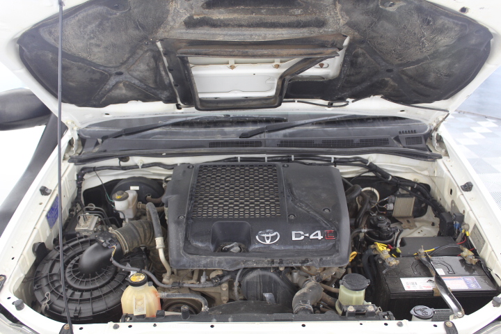 Pioneers First Patch Shiraz 2022 (12x 750mL) SA