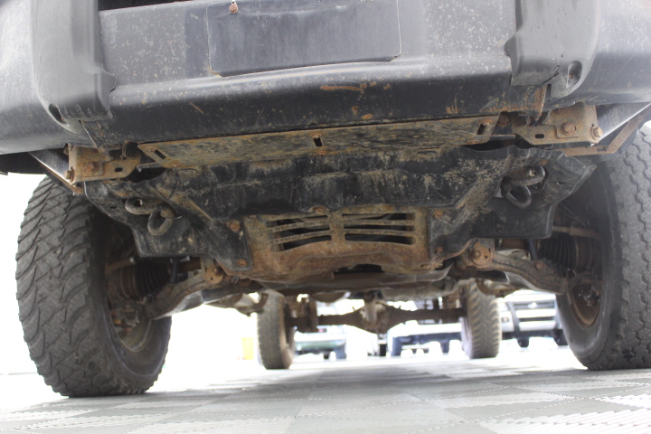 A.C. Byrne Margaret River Sauvignon Blanc Semillon (12x 750mL) WA