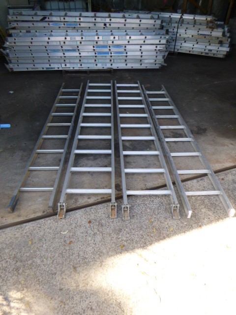 Annie's Lane Cabernet Merlot (6x 750mL).Current Vintage Release.