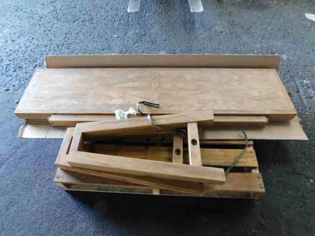 Anon Sauvignon Blanc 2018 (6x 750mL) Tasmania