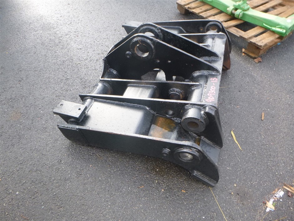 Atkins Farm Cabernet Sauvignon 2021 (6x 750mL) Langhorne Creek