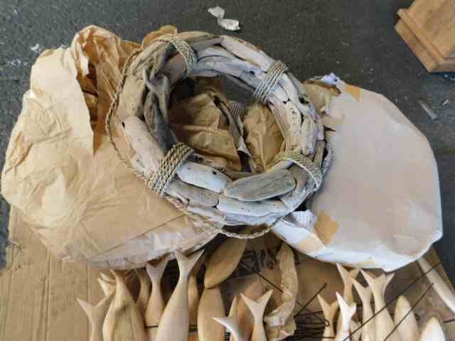 Bourke & Travers Single Vineyard Shiraz 2023 (12x 750mL) Clare Valley