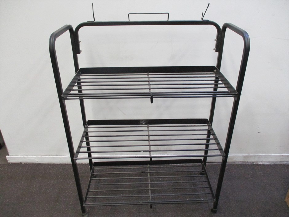 By The Vineyard Mixed Pack Cab Merlot & Chardonnay (12x 750mL). SEA.