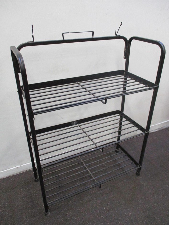 By The Vineyard Mixed Pack Pinot Grigio & Chardonnay (12x 750mL). SEA.