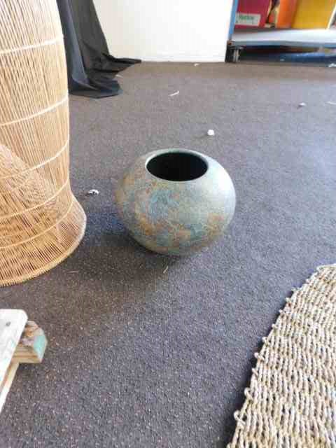 Cleanskin Shiraz Cabernet 2023 (12x 750mL) Langhorne Creek