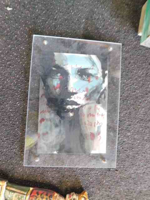 Crooked Mick Chardonnay 2021 (6x 750mL) Langhorne Creek