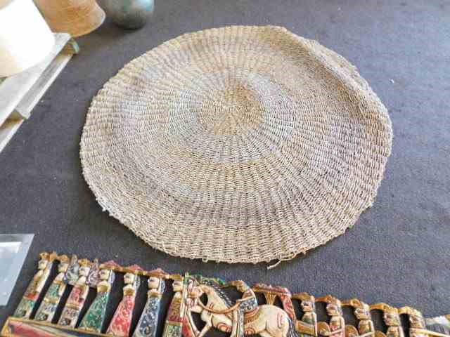 Crooked Mick Pinot Grigio 2022 (6x 750mL) VIC