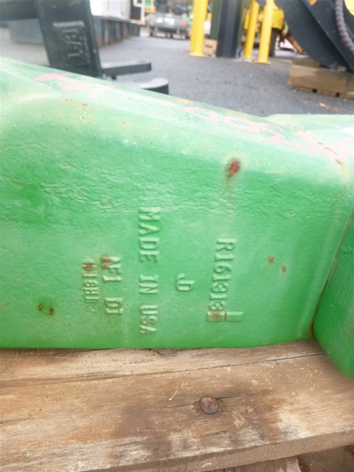 Dee Vine Estate Range Pinot Grigio 2025 (12x 750mL) NSW