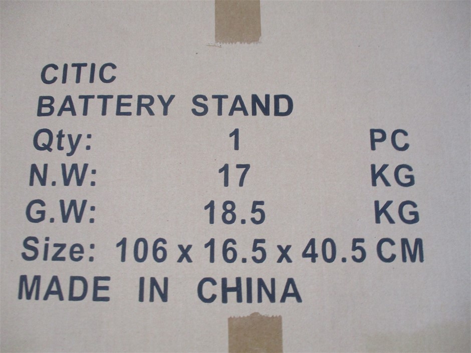 Drop Zone Shiraz 2021 (12x 750mL) McLaren Vale